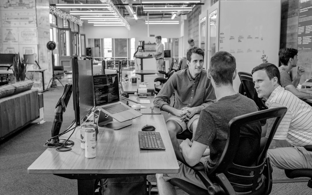 Wholesalers Swap Steak Dinners for Uber Eats